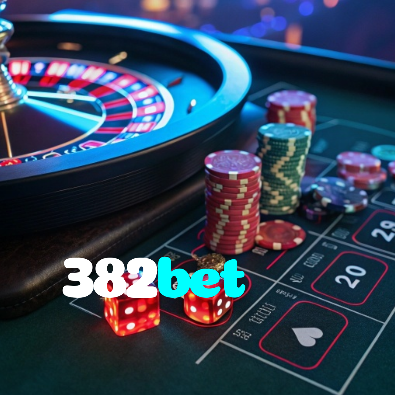 382bet