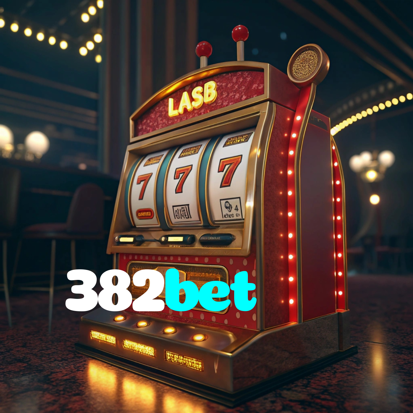382bet