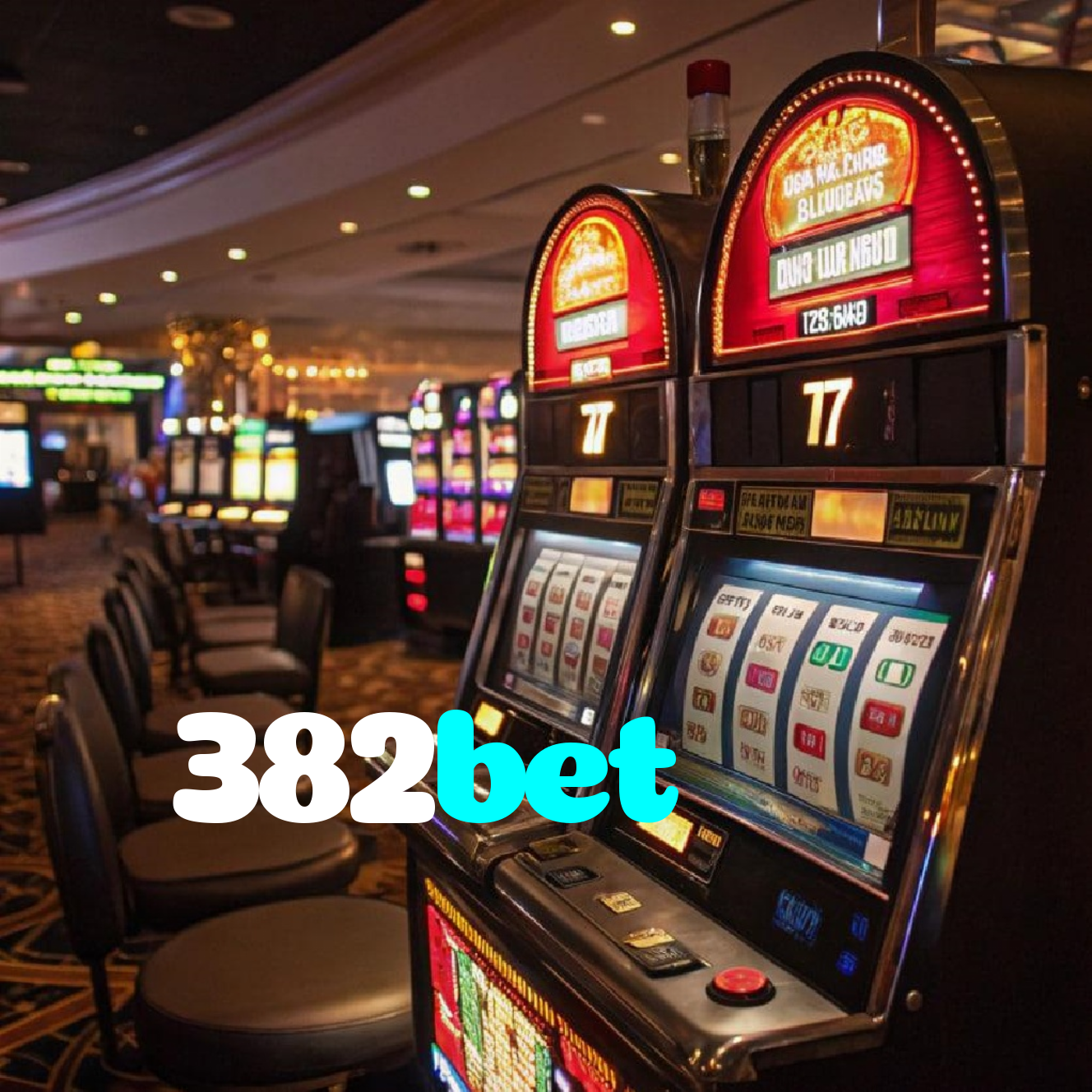 382bet