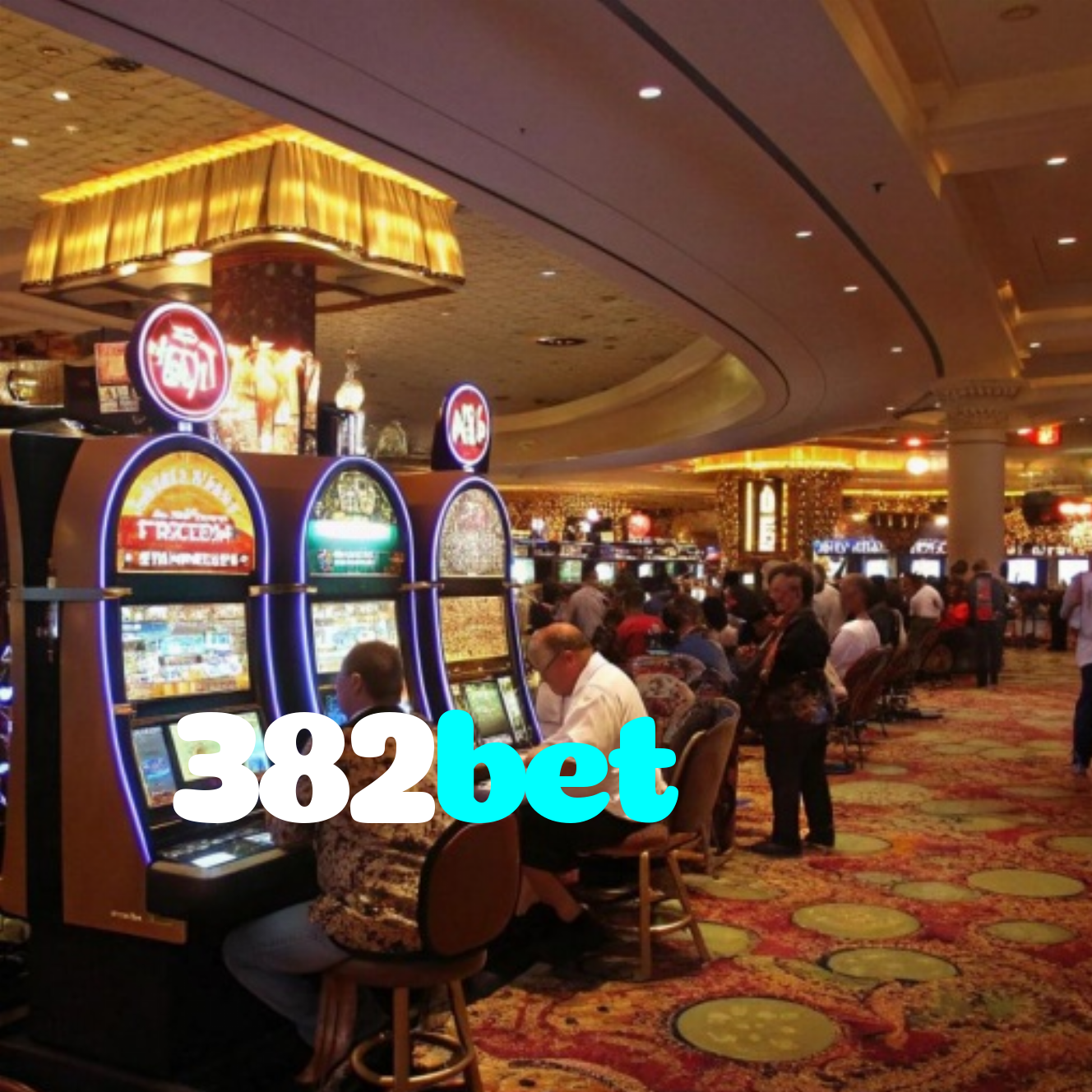 382bet