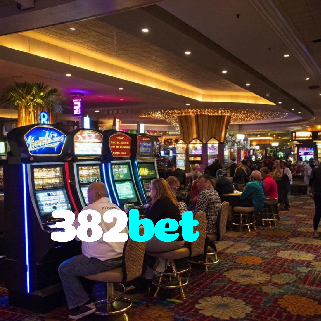 382bet