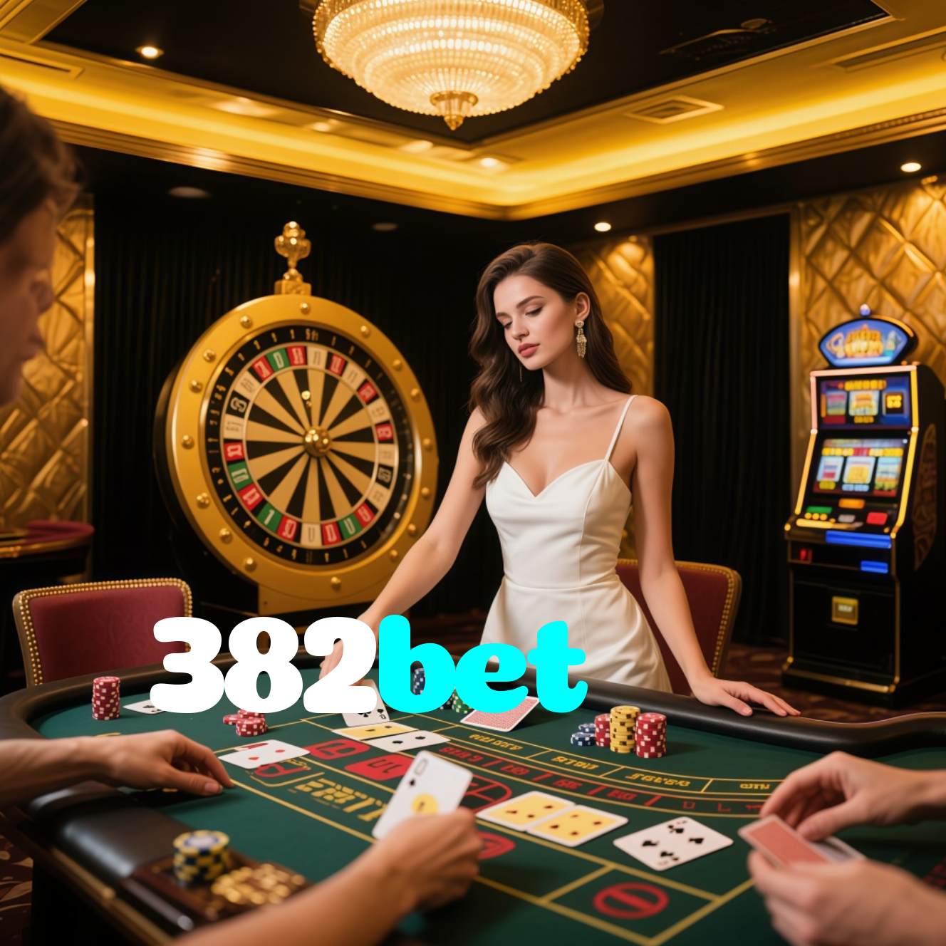 382bet