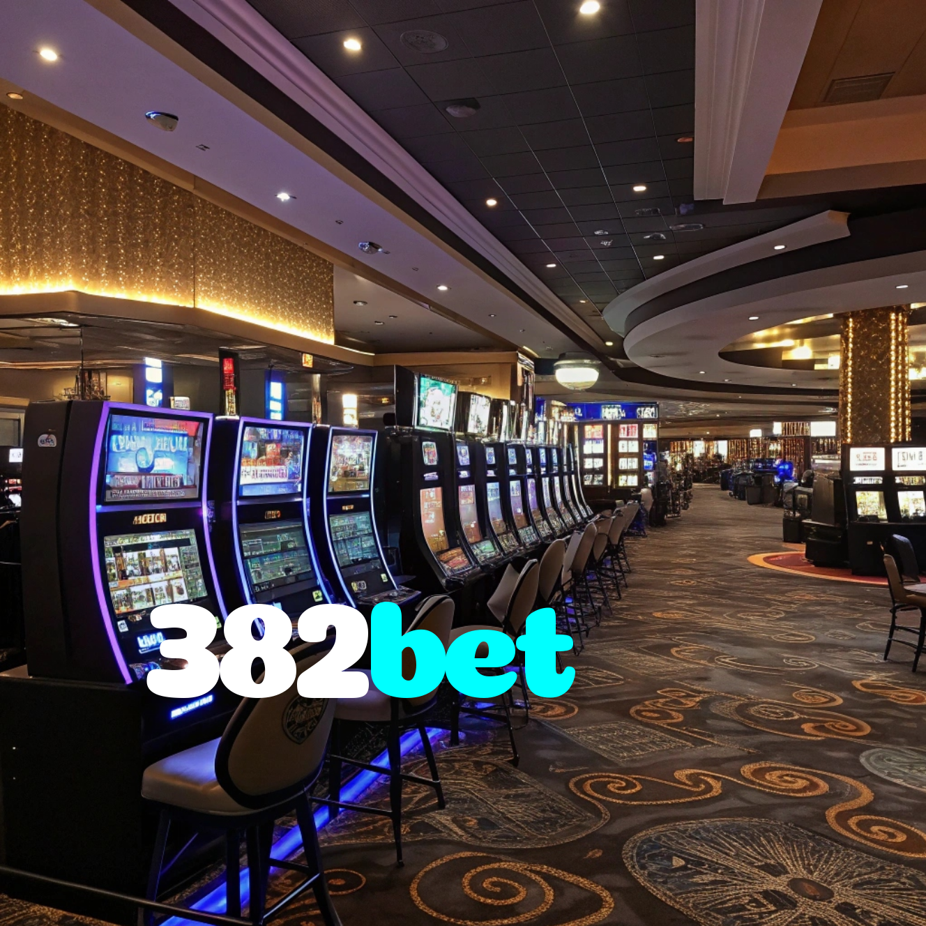 382bet