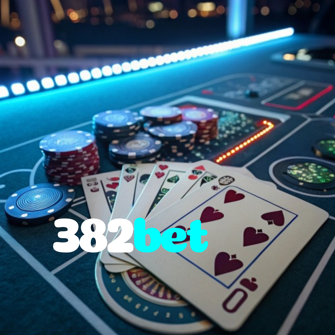 382bet