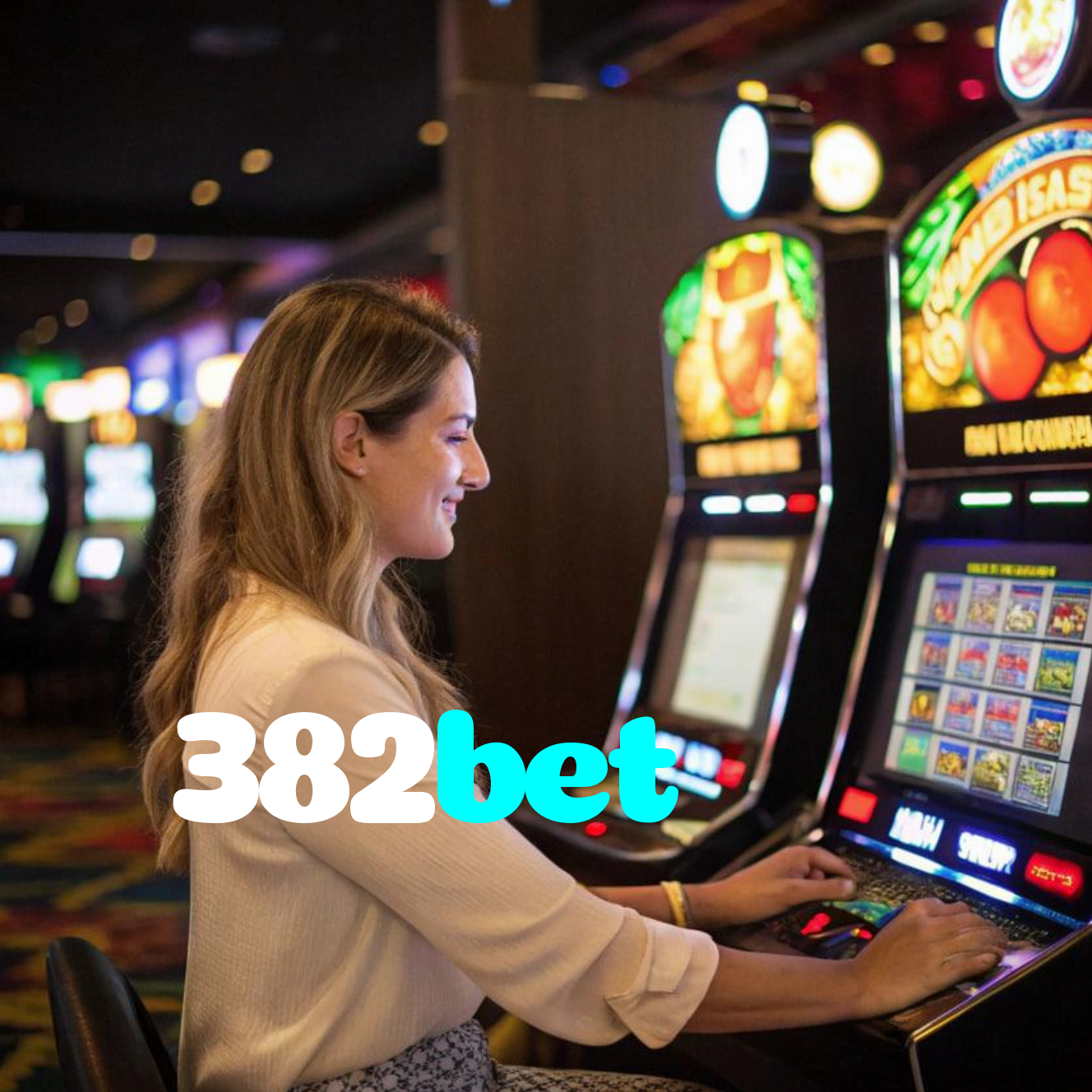 382bet