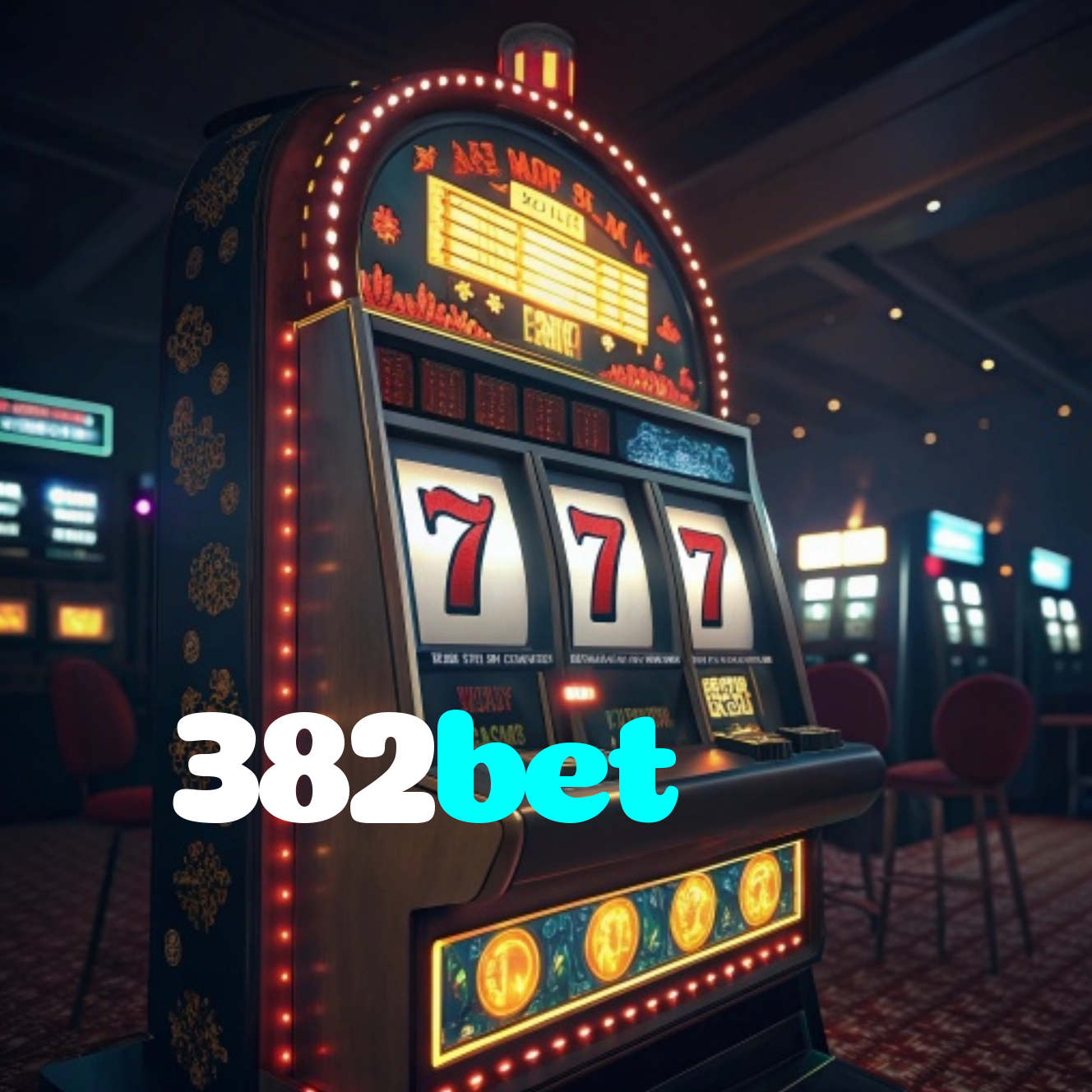 382bet