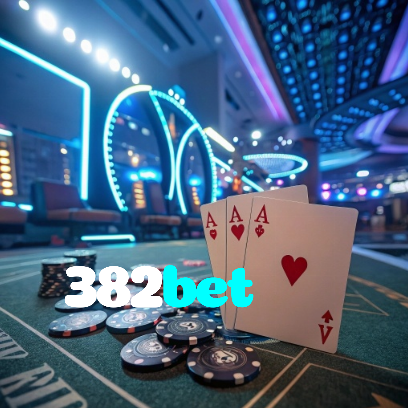 382bet