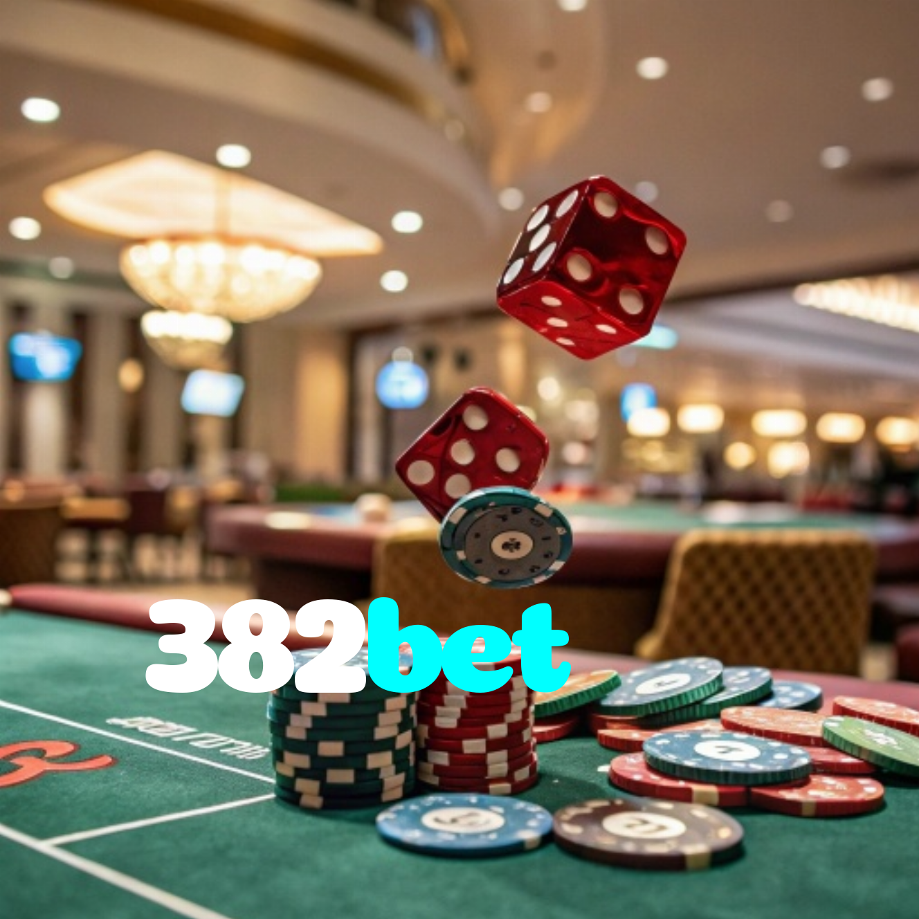 382bet