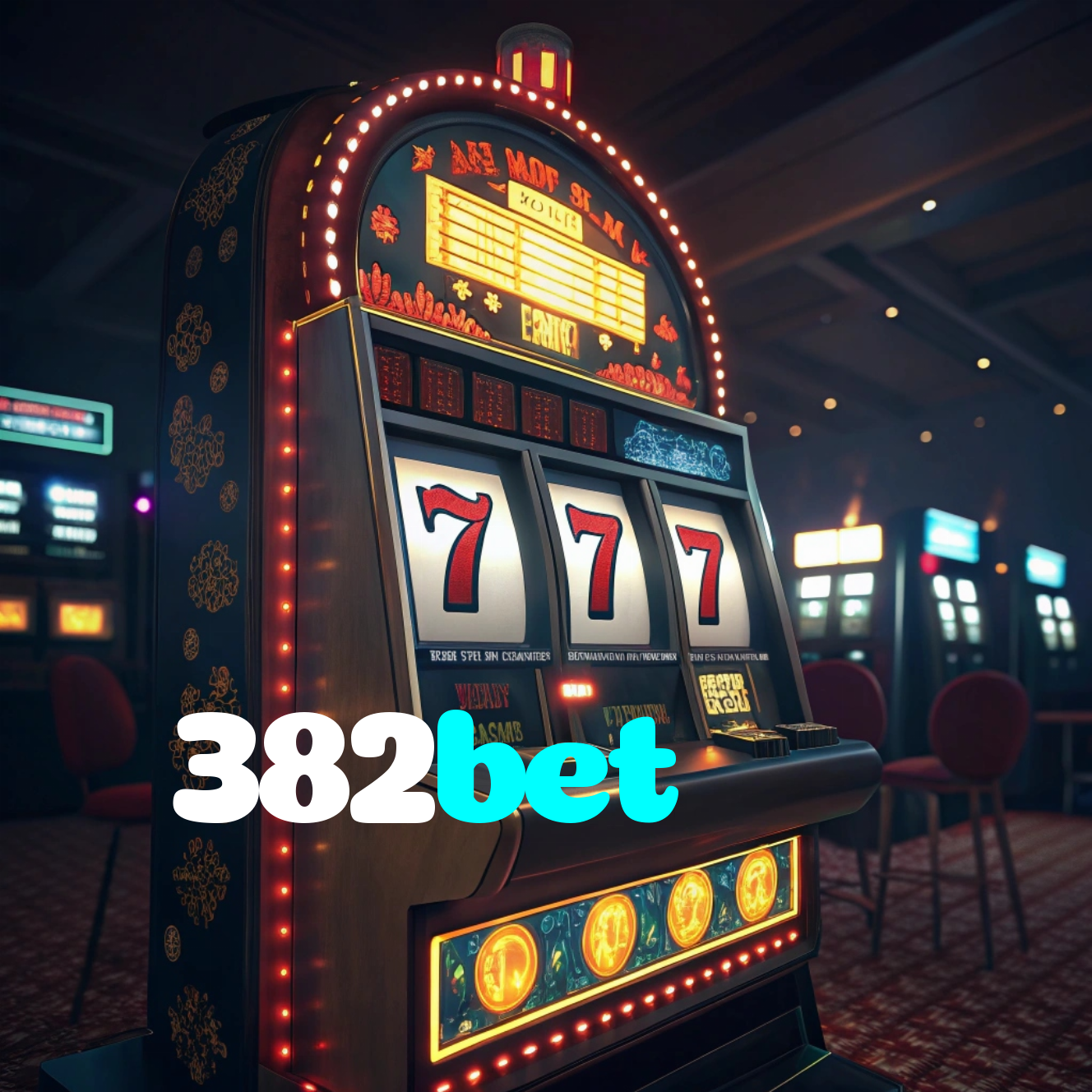 382bet
