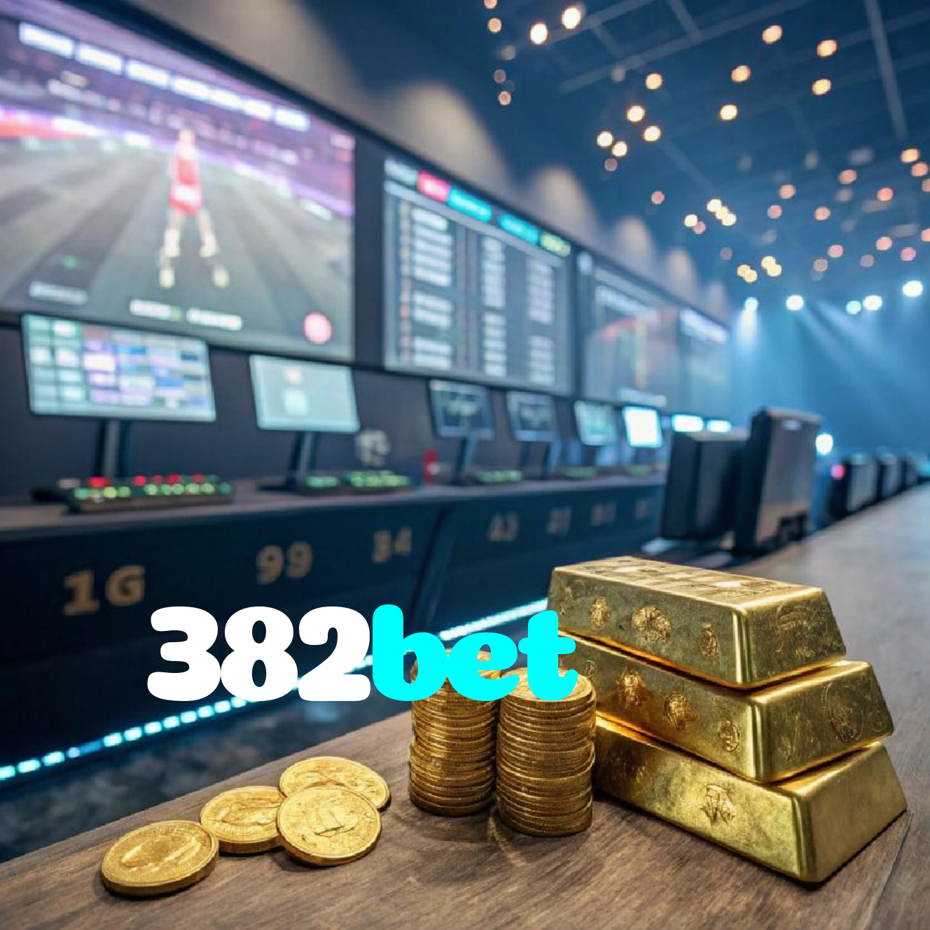 382bet
