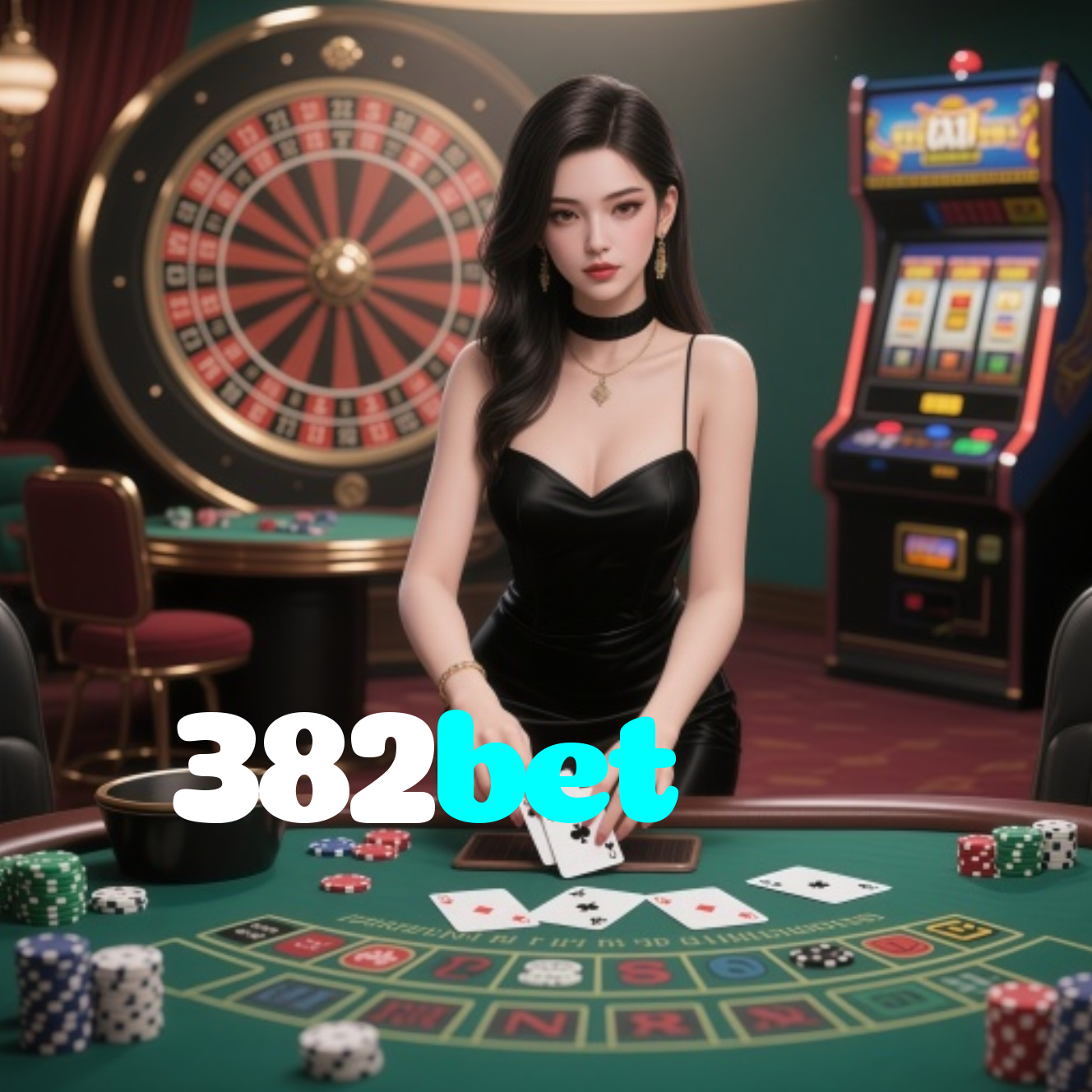 382bet