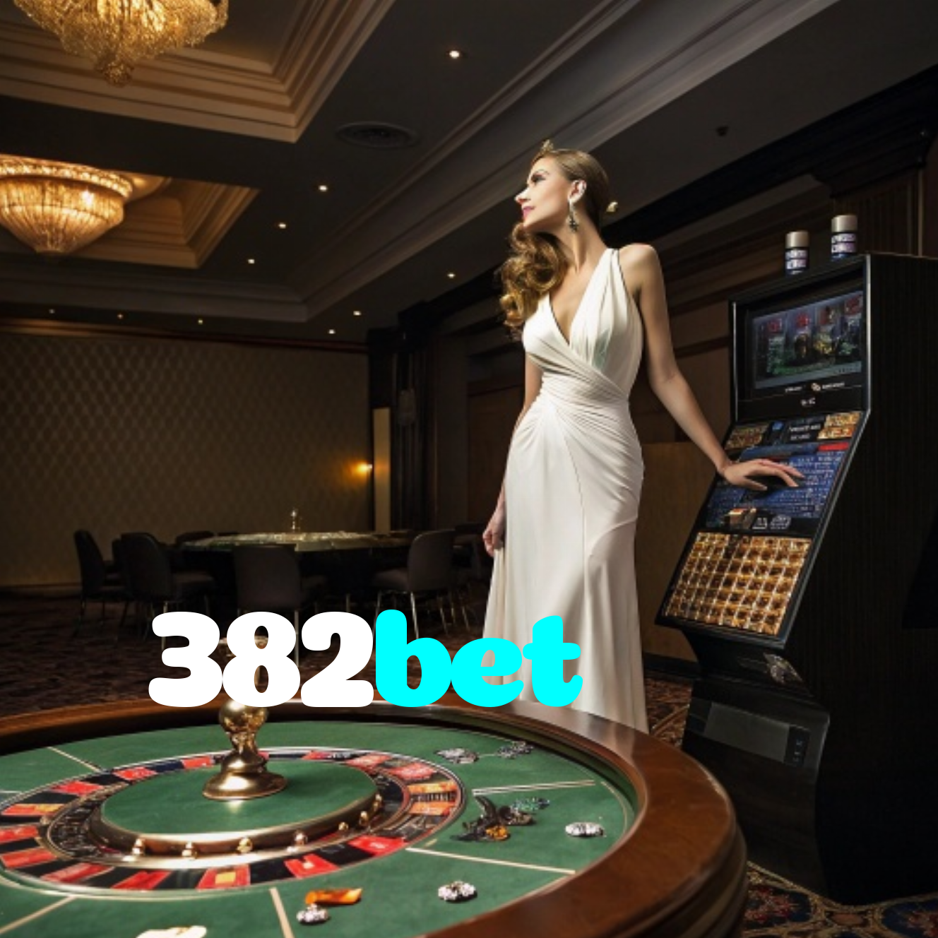 382bet