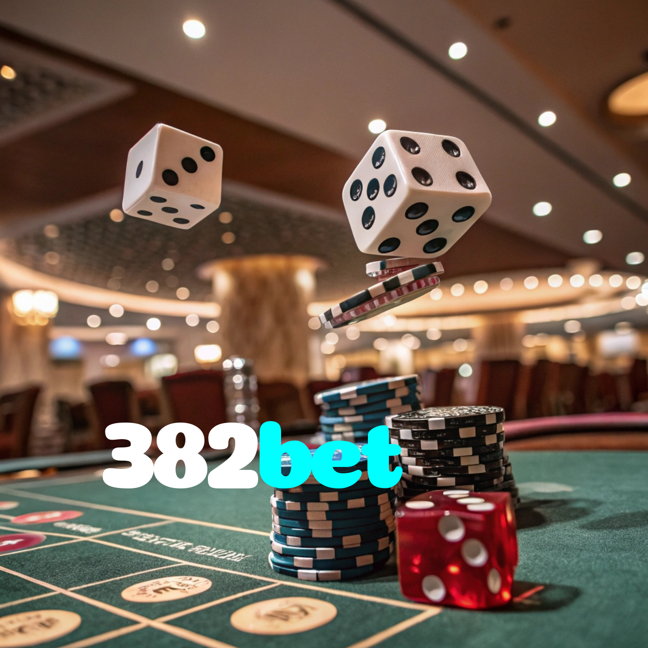 382bet