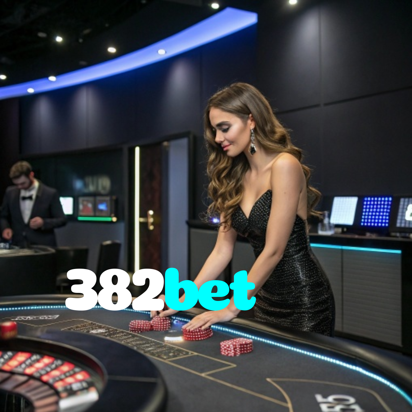 382bet