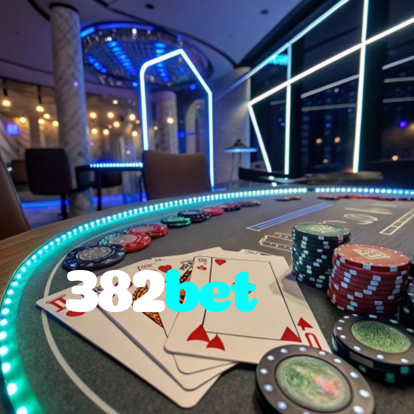 382bet