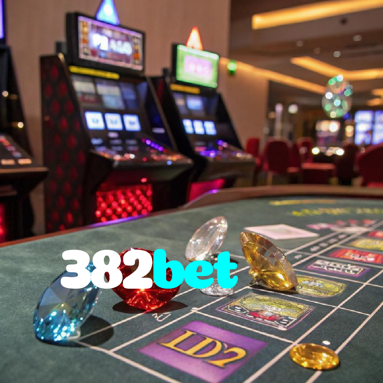 382bet