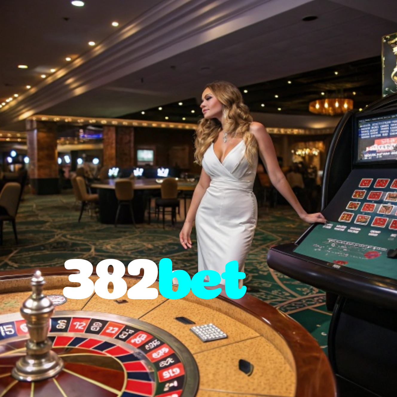 382bet