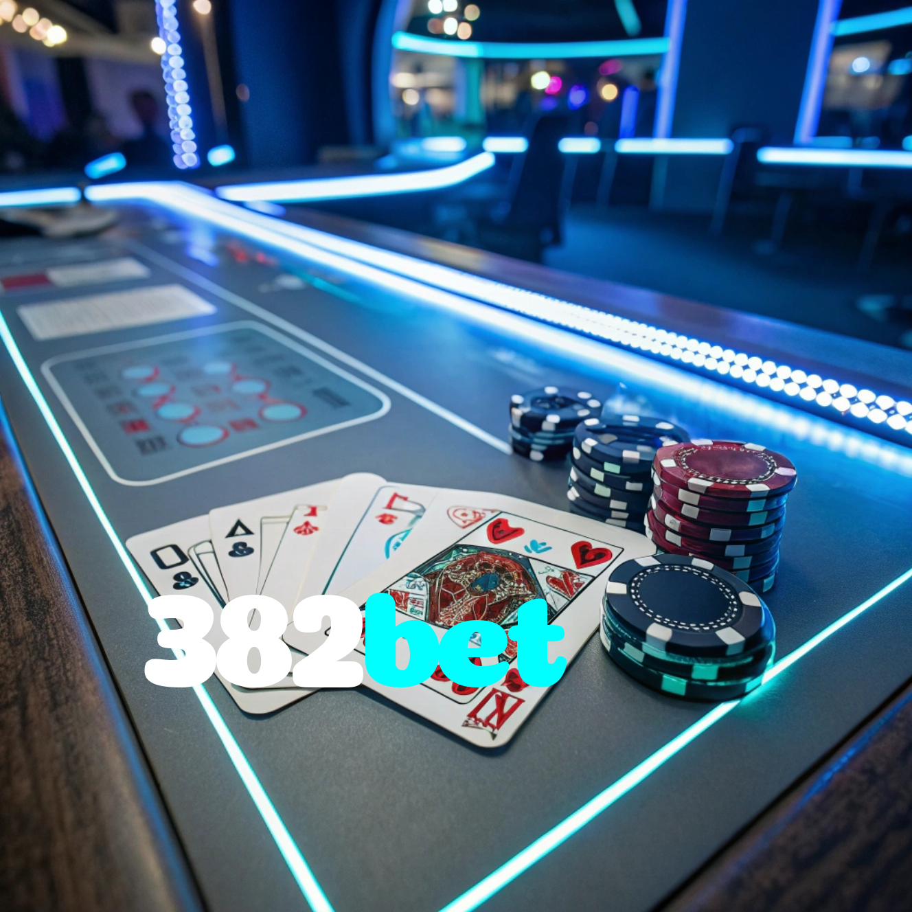382bet