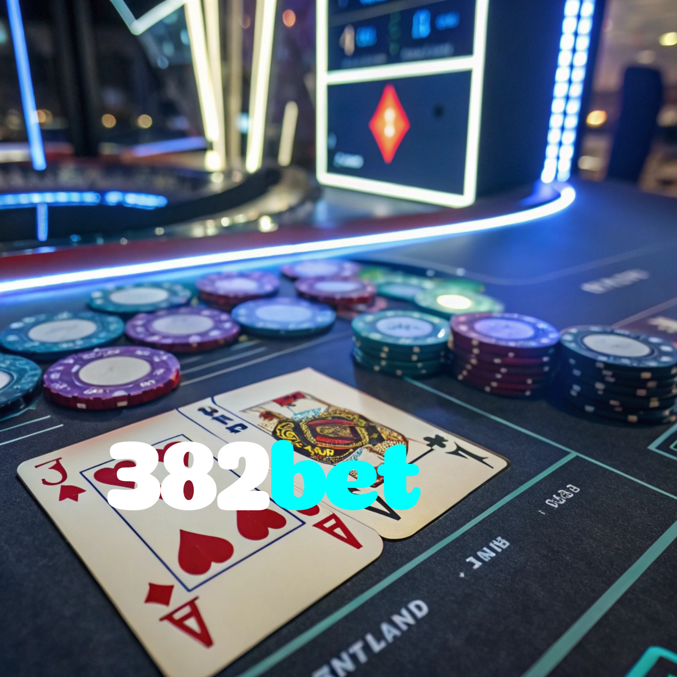 382bet
