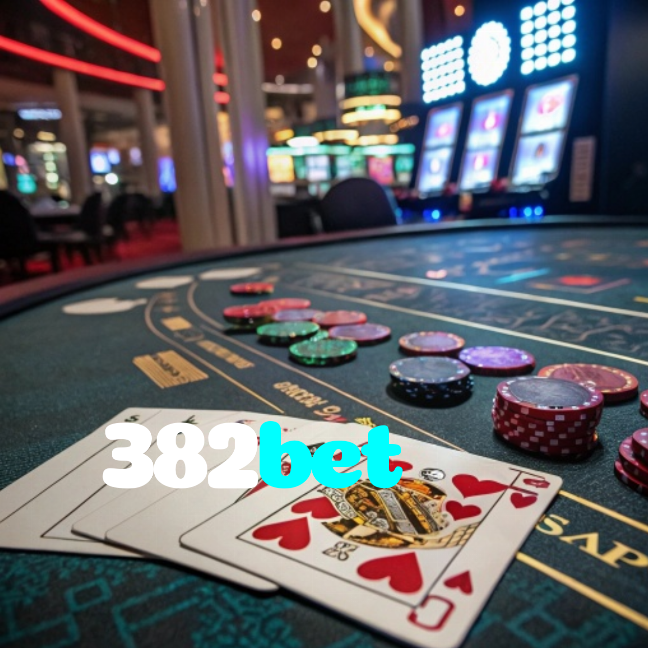 382bet