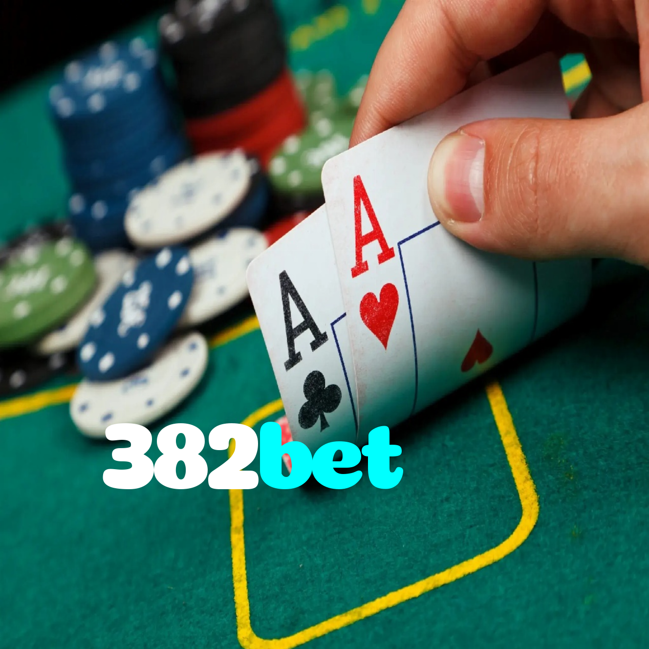 382bet