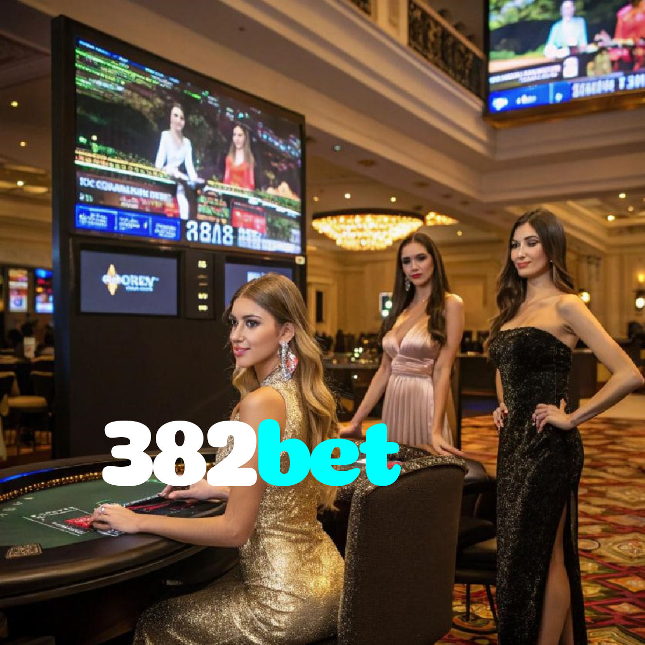 382bet