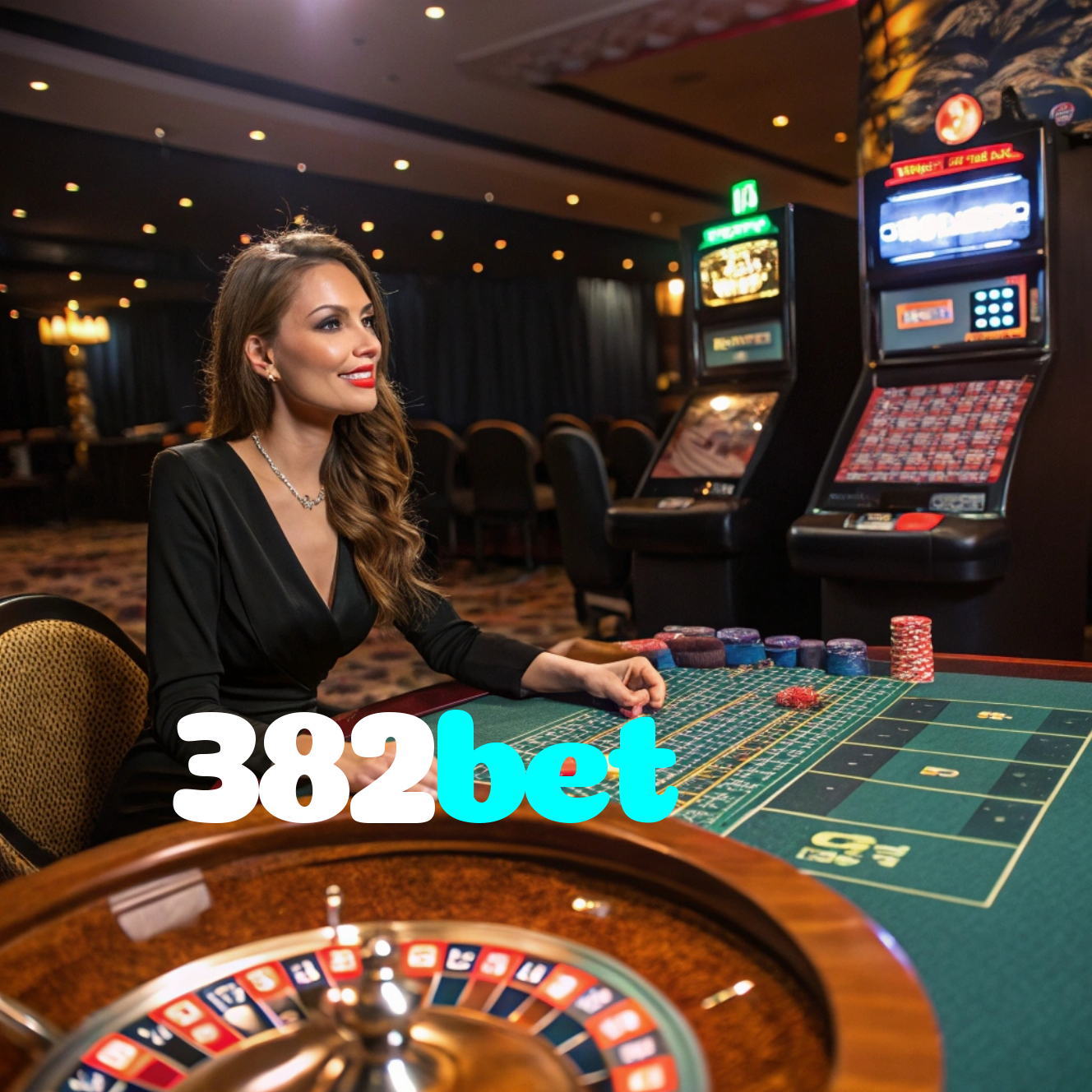 382bet