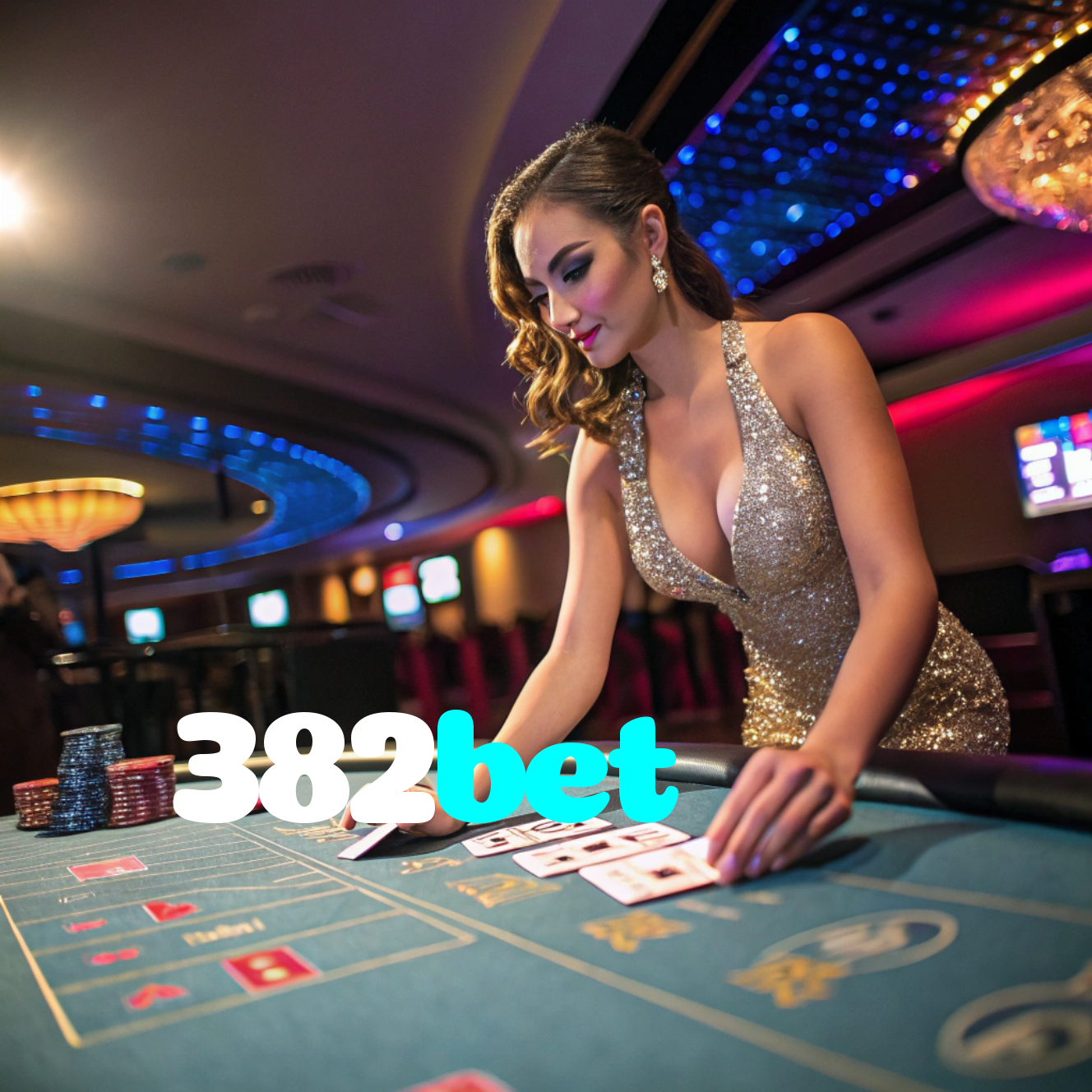 382bet