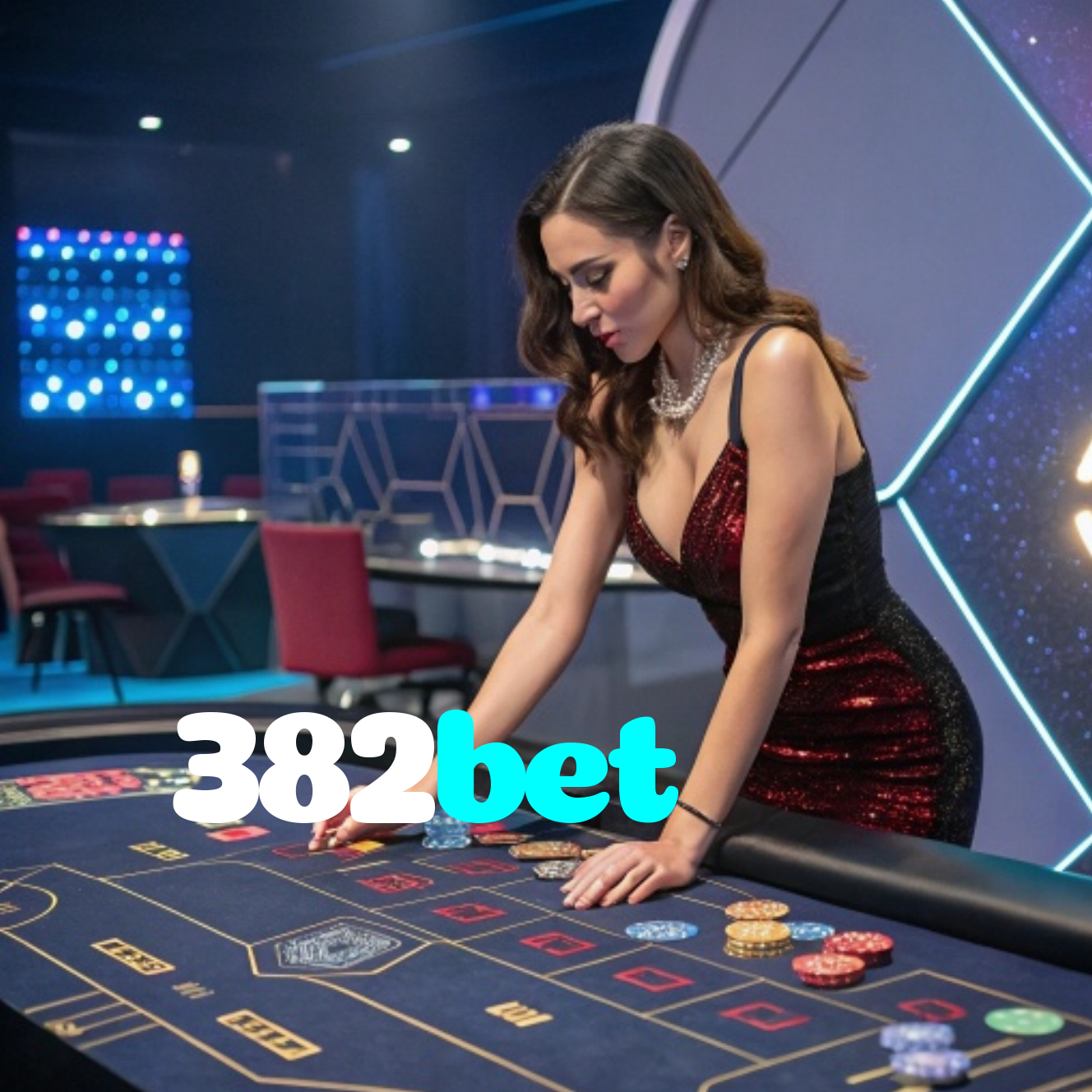 382bet