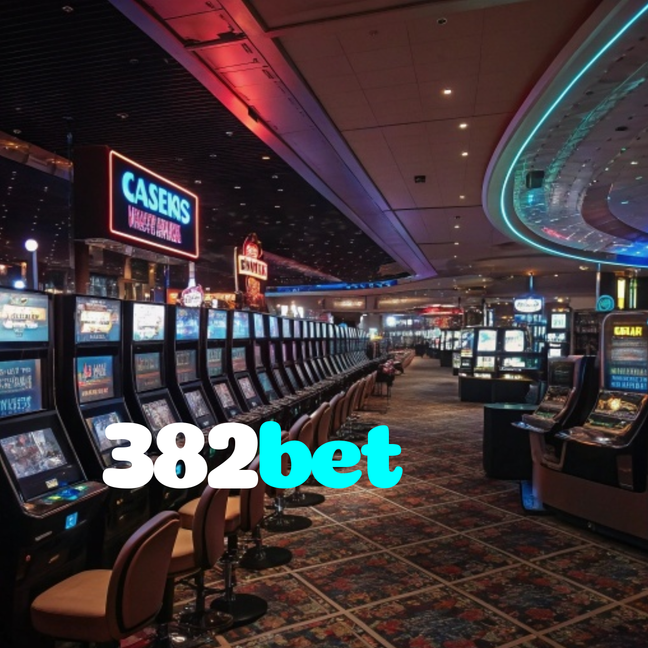 382bet