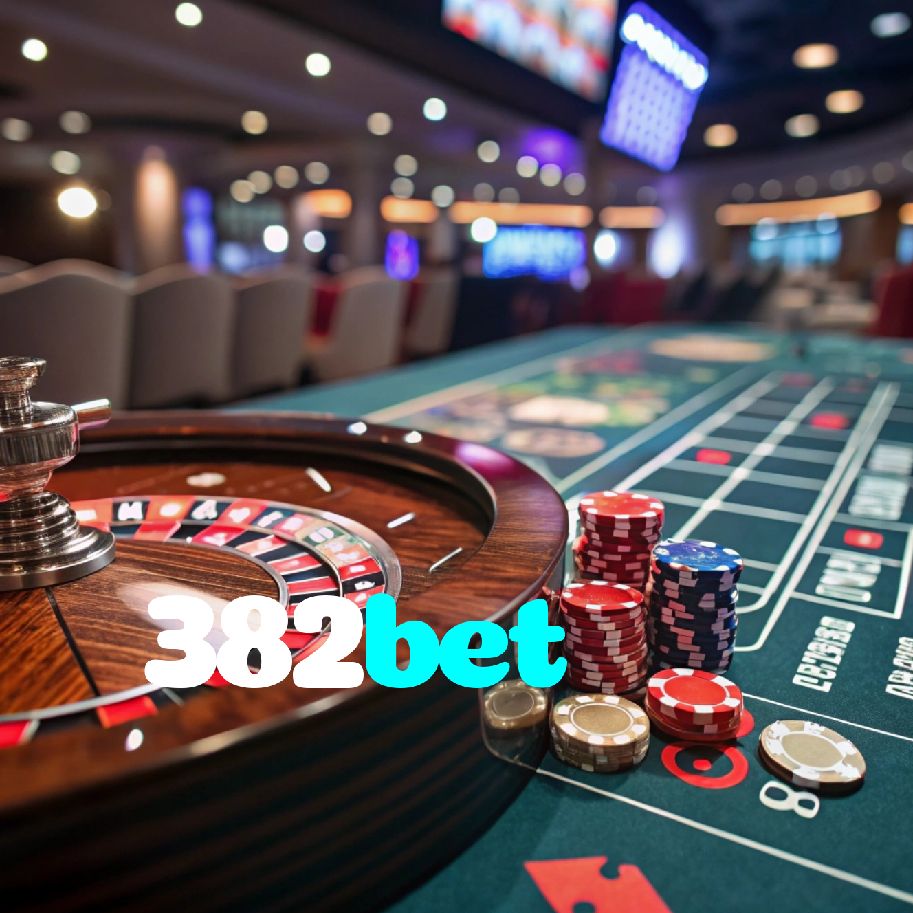 382bet