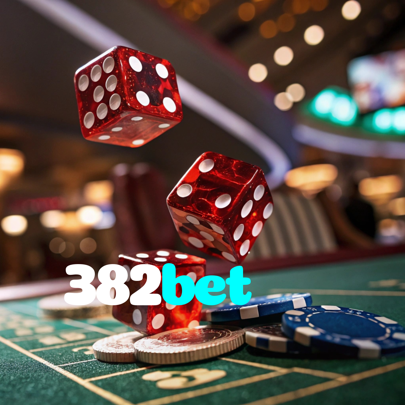 382bet