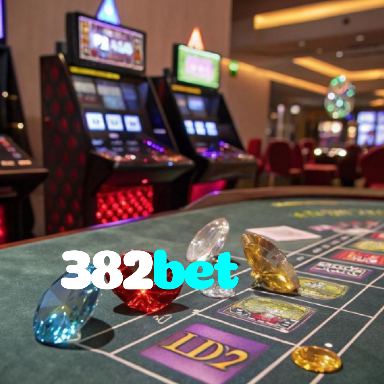 382bet