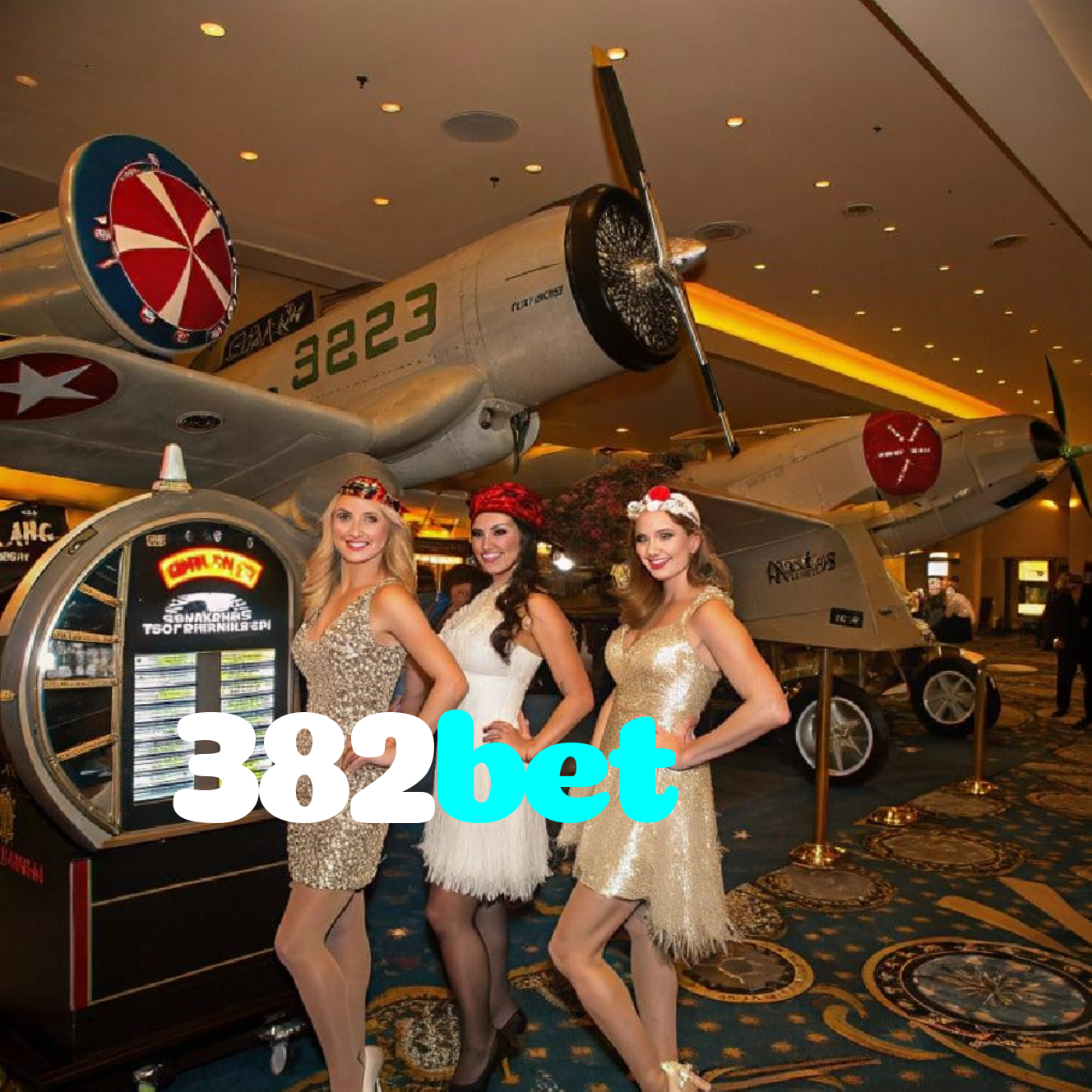 382bet