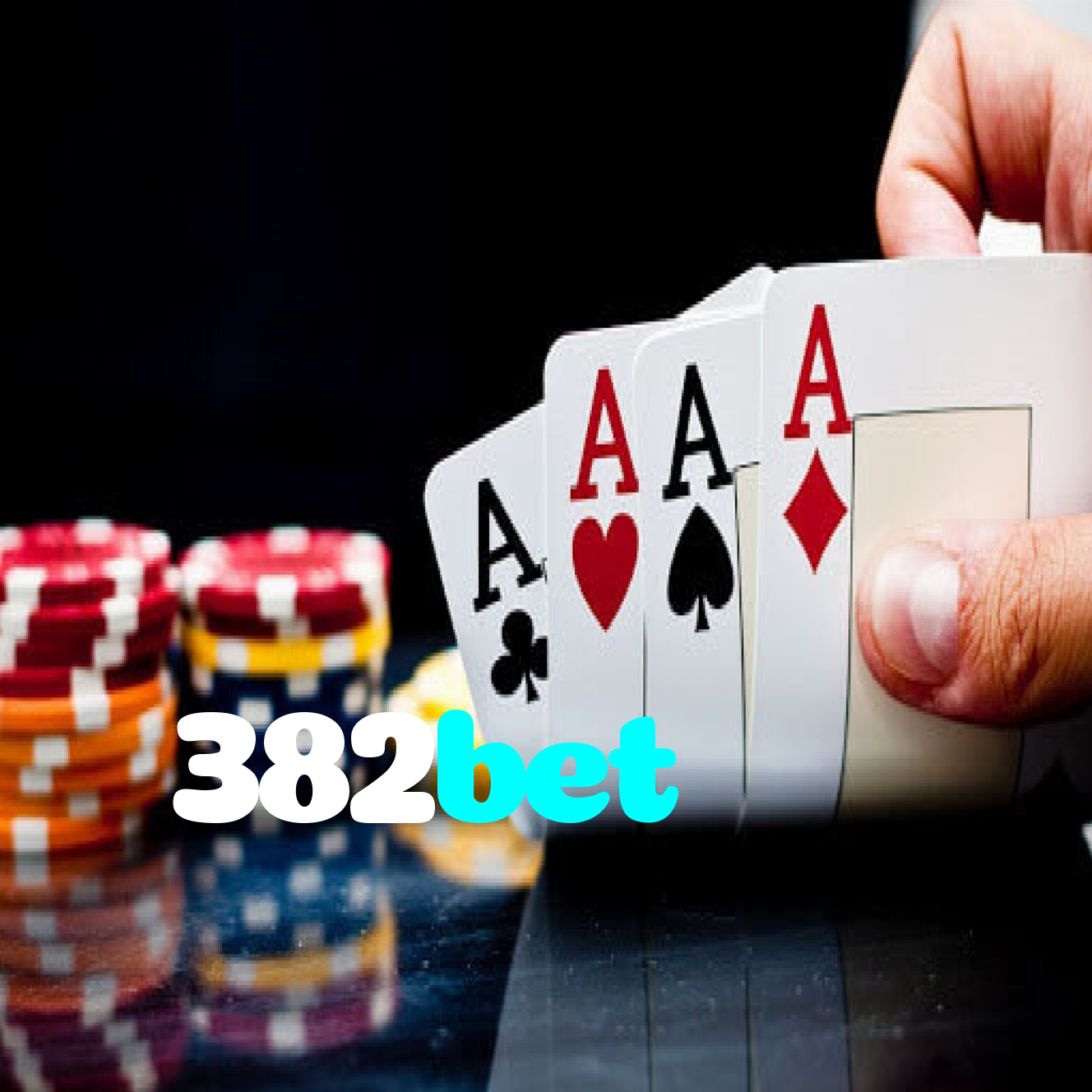 382bet