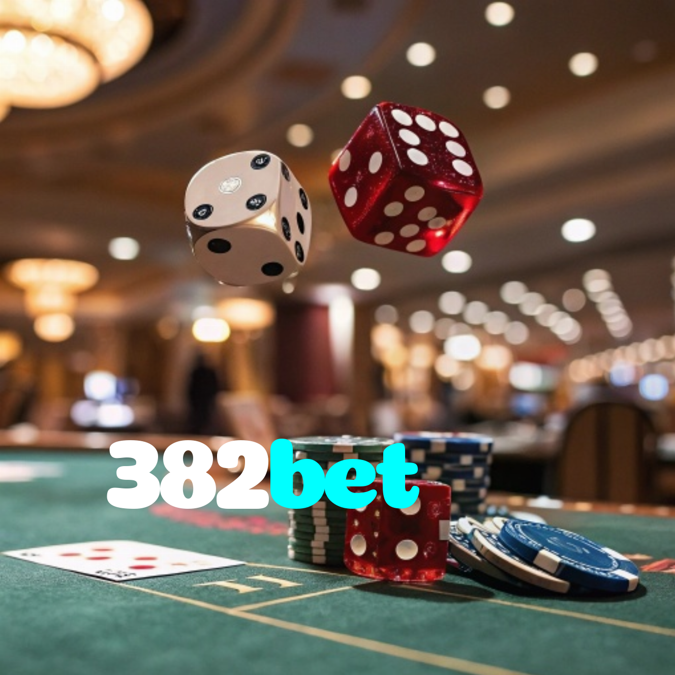 382bet