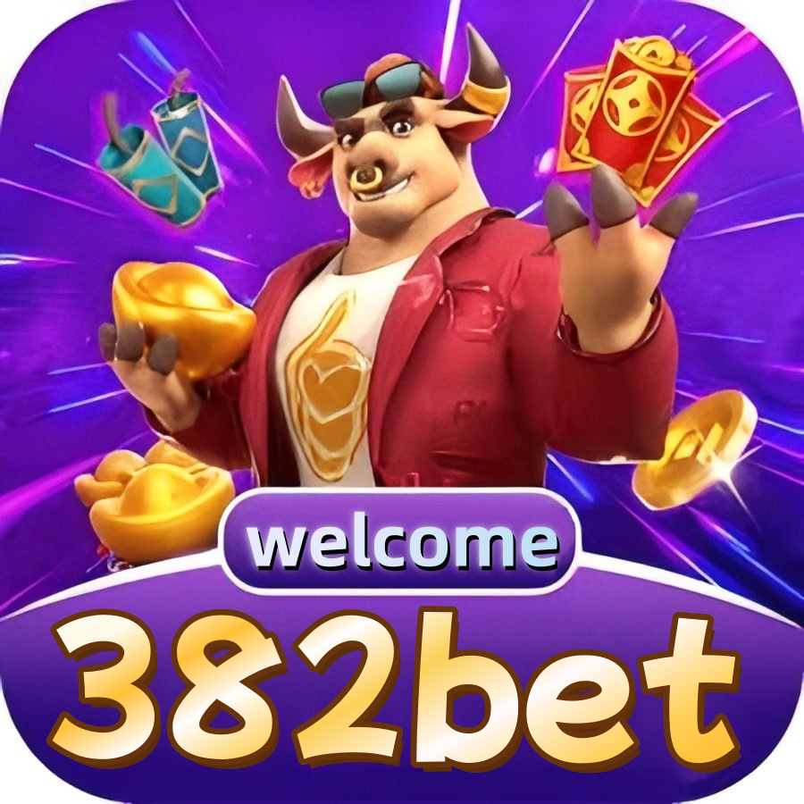 382bet